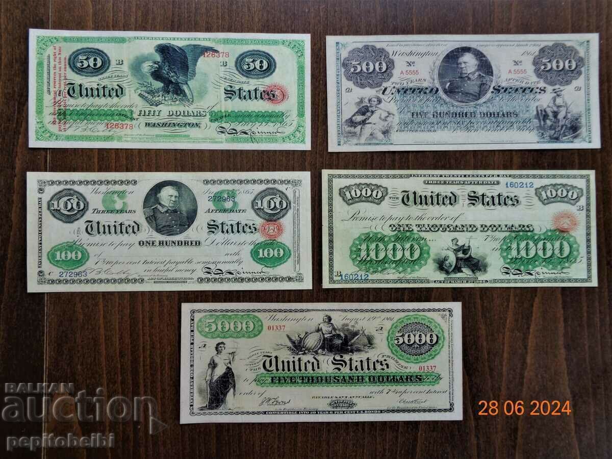 Very rare 1861-1865. DO NOT MEET - copy Very rare 1861-1865. DO NOT MEET - copy