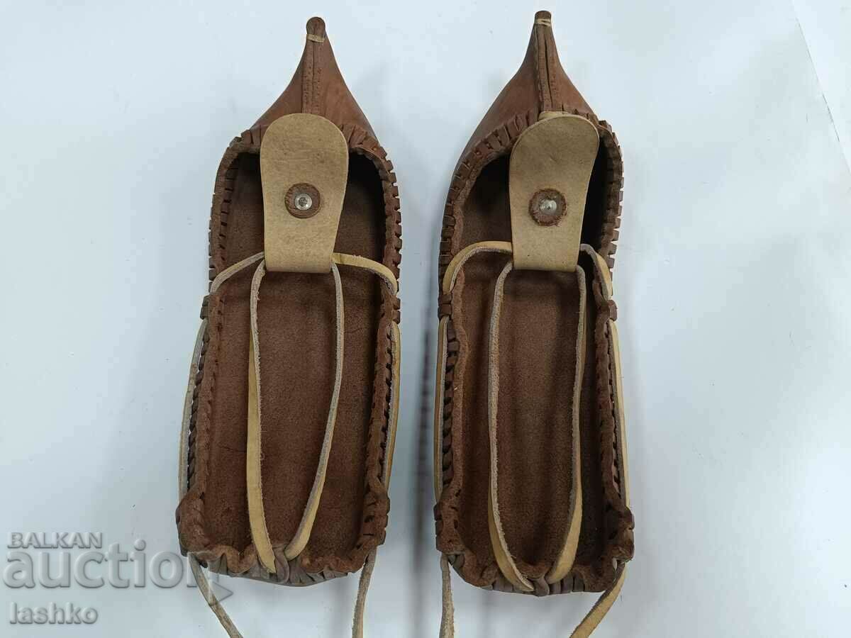 Σαπίζει με τιμή 99.99 BGN | € 51.12 Σαπίζει με τιμή 99.99 BGN | € 51.12