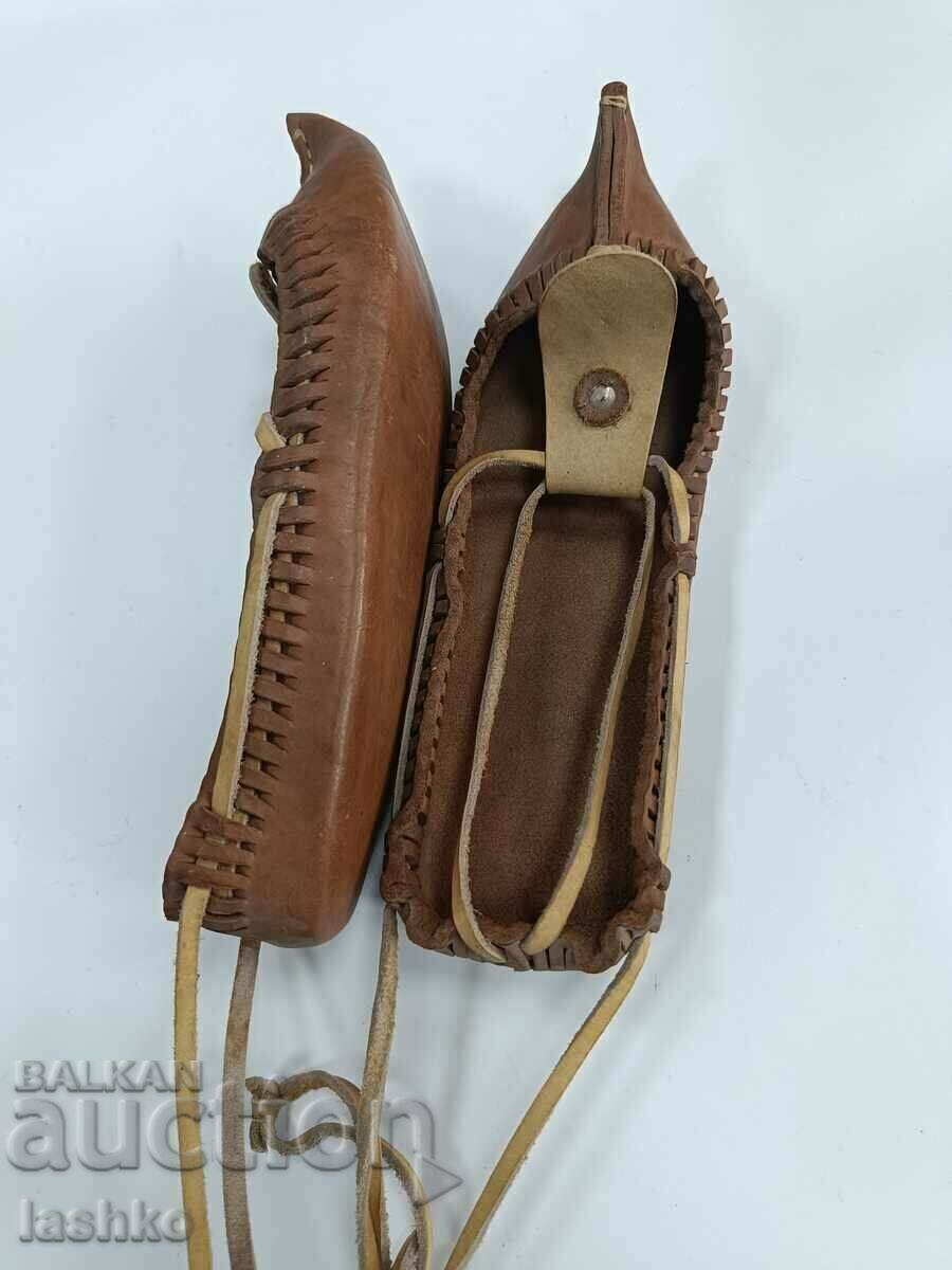 Δημοπρασία Σαπίζει Δημοπρασία Σαπίζει