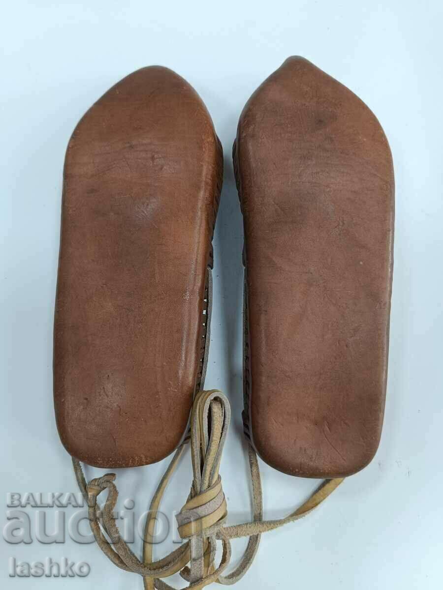 Παράδοση Σαπίζει Παράδοση Σαπίζει