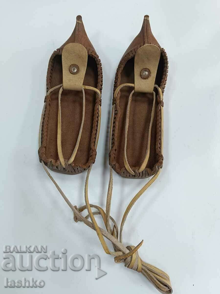 Σαπίζει Σαπίζει