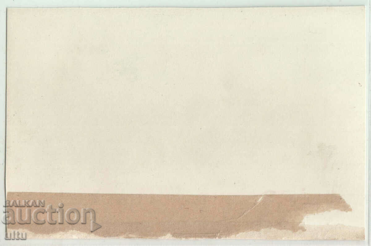 Bulgaria, Sofia, Maria Luiza Blvd., nepatuvala with price 79.90 BGN | € 40.85 Bulgaria, Sofia, Maria Luiza Blvd., nepatuvala with price 79.90 BGN | € 40.85