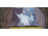 GLEN CAMPBELL LIVE