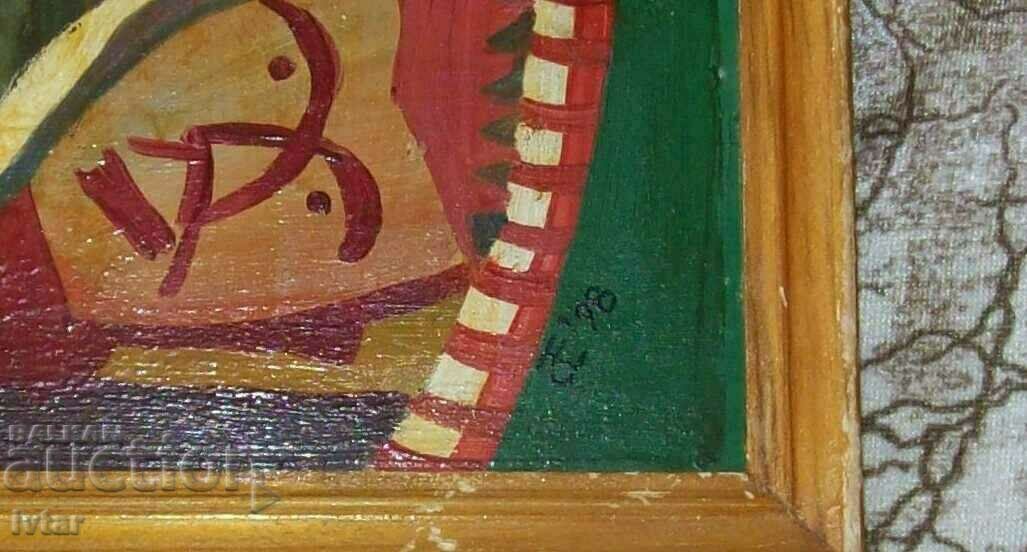 Auction Picture 2 - Tony Kondev Auction Picture 2 - Tony Kondev