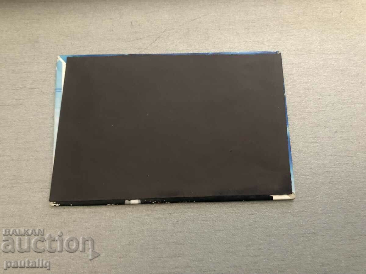 VLADIMIR PUTIN FRIDGE MAGNET with price 5.00 BGN | € 2.56 VLADIMIR PUTIN FRIDGE MAGNET with price 5.00 BGN | € 2.56