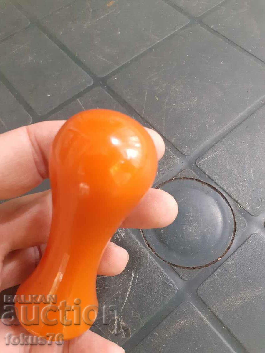 Παλιά λαβή Catalin N1 με τιμή 79.00 BGN | € 40.39