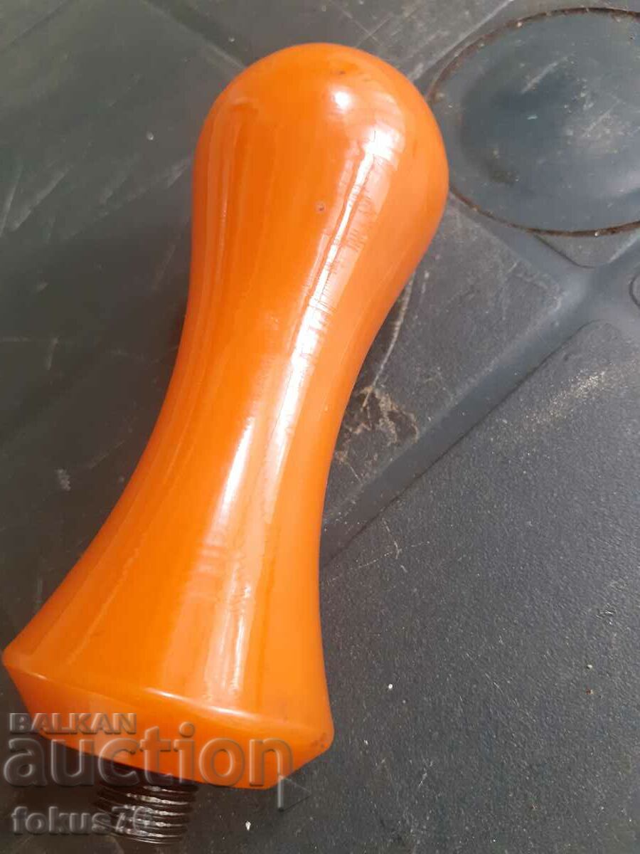 Δημοπρασία Παλιά λαβή Catalin N1