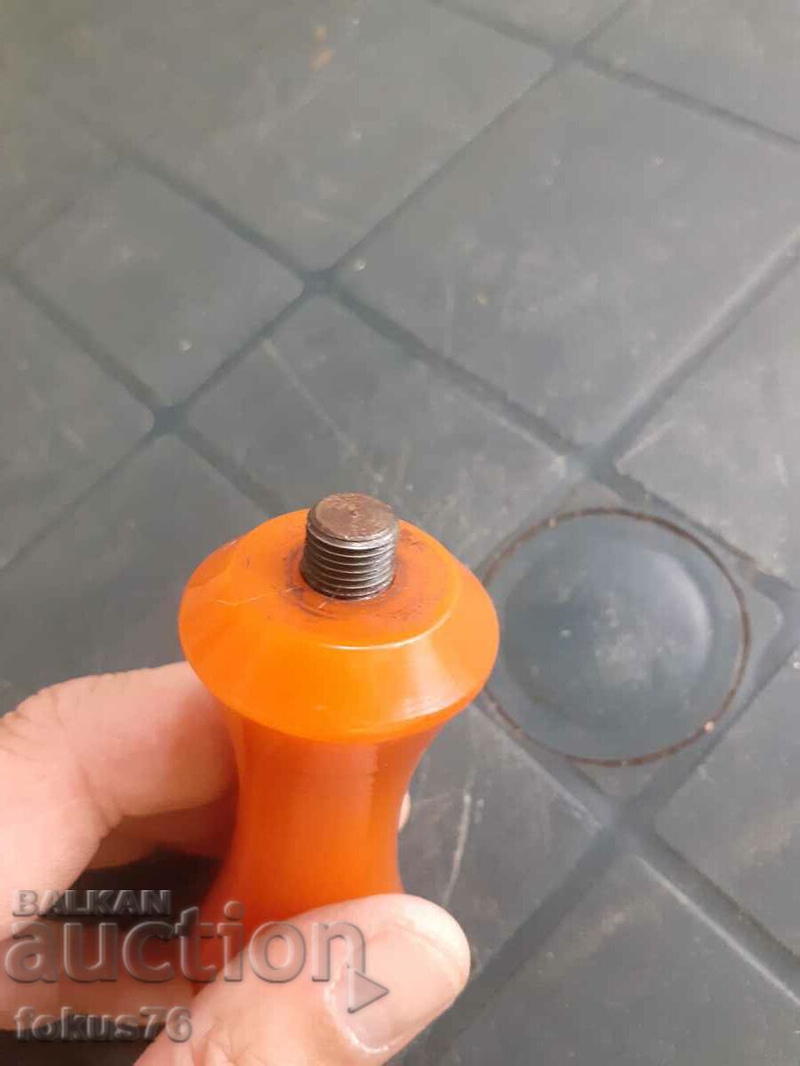 Παράδοση Παλιά λαβή Catalin N1