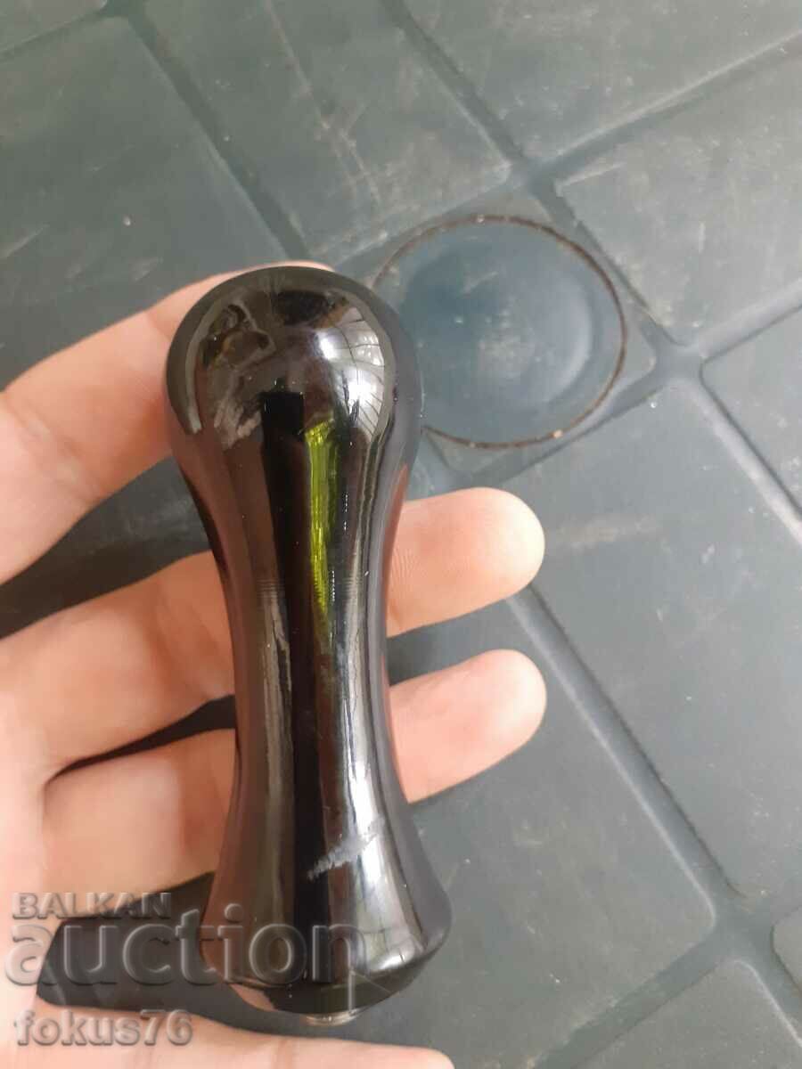 Παλιά λαβή Catalin N2 με τιμή 79.00 BGN | € 40.39 Παλιά λαβή Catalin N2 με τιμή 79.00 BGN | € 40.39