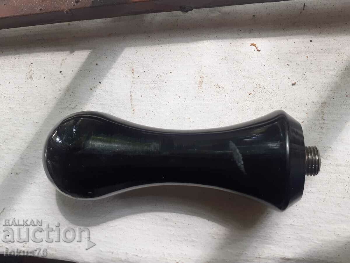 Δημοπρασία Παλιά λαβή Catalin N2 Δημοπρασία Παλιά λαβή Catalin N2