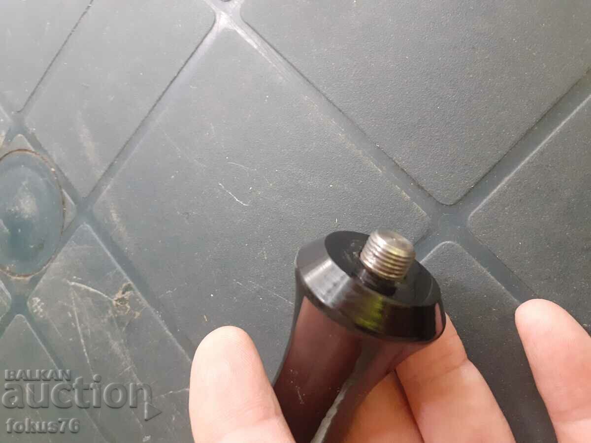 Παράδοση Παλιά λαβή Catalin N2 Παράδοση Παλιά λαβή Catalin N2