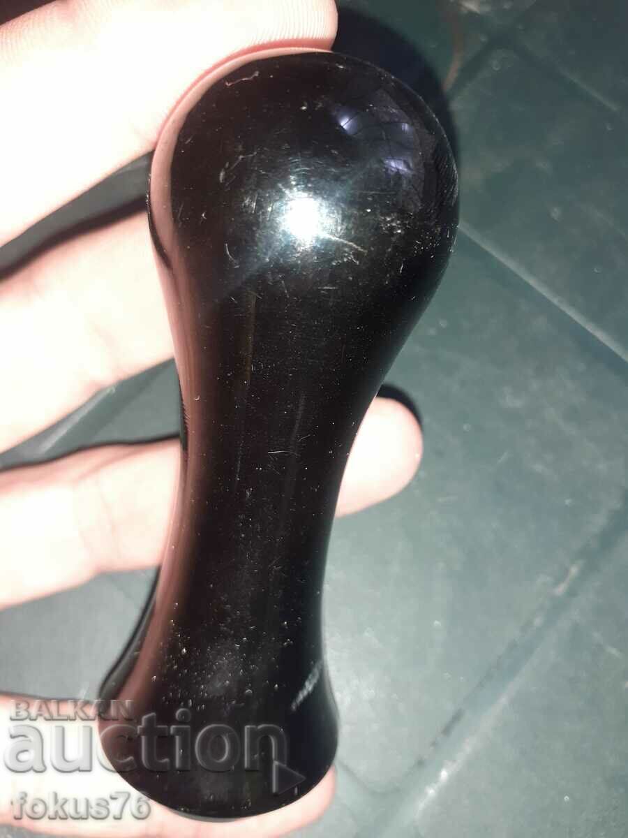 Παλιά λαβή Catalin N2 - 5 Παλιά λαβή Catalin N2 - 5