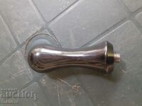 Old handle Catalin N2