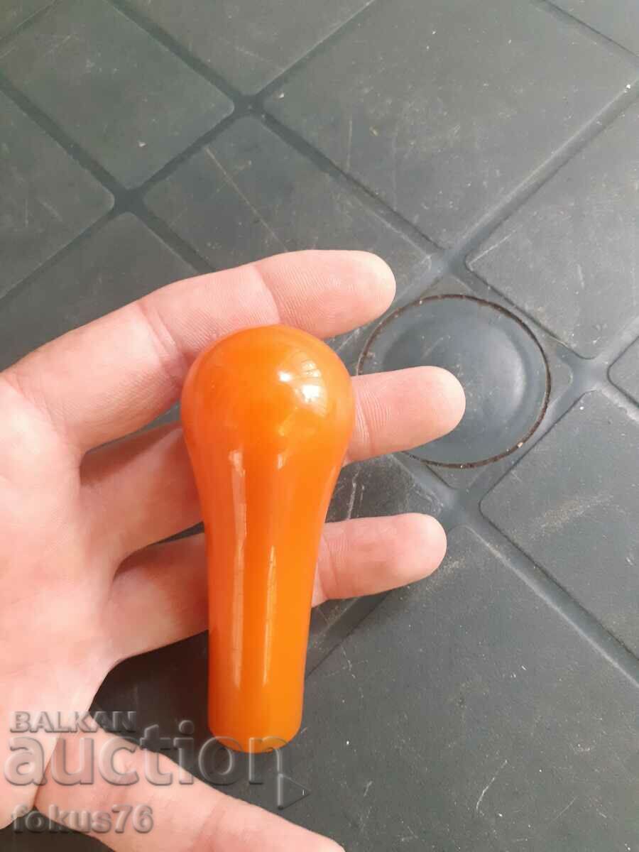 Old handle Catalin N3 with price 79.00 BGN | € 40.39 Old handle Catalin N3 with price 79.00 BGN | € 40.39