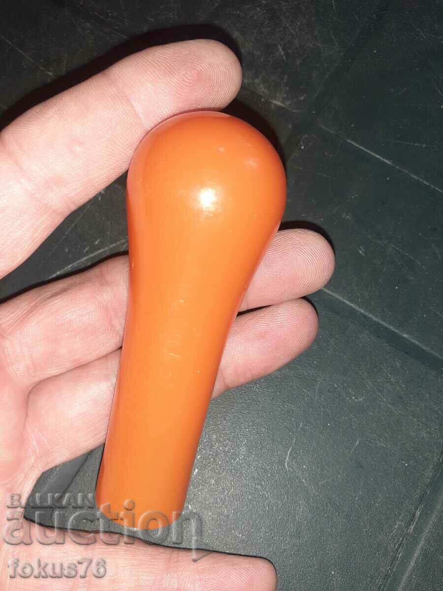 Old handle Catalin N3 - 5 Old handle Catalin N3 - 5