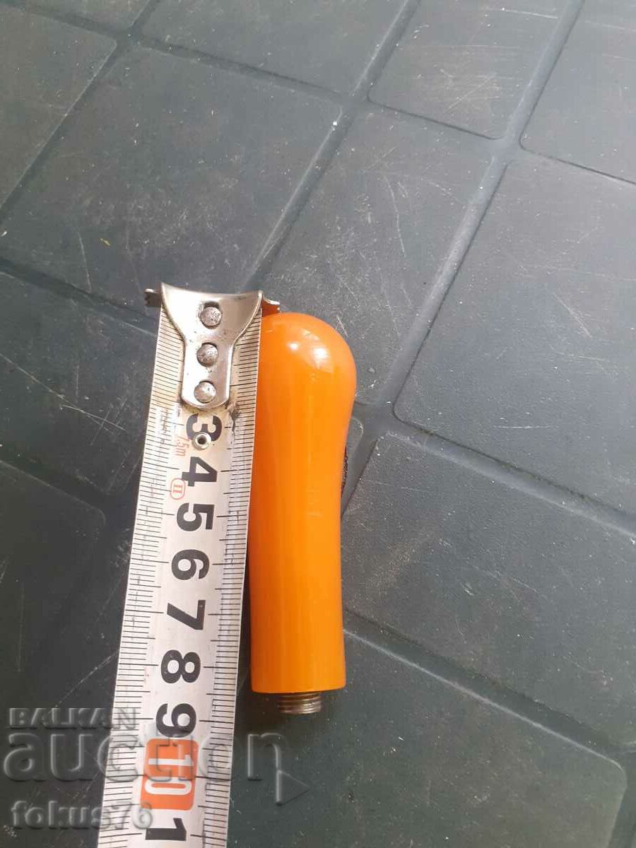 Old handle Catalin N3 - 7 Old handle Catalin N3 - 7