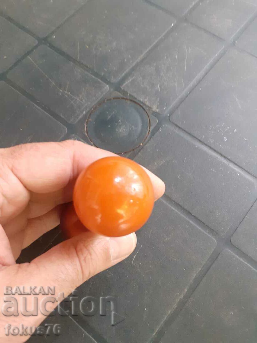 Delivery of Old handle Catalin N4 Delivery of Old handle Catalin N4