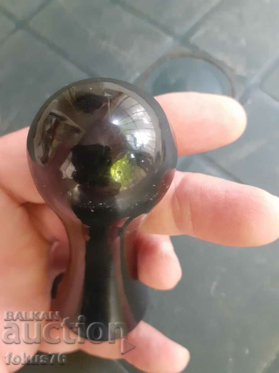 Παλιά λαβή Catalin N5 με τιμή 79.00 BGN | € 40.39 Παλιά λαβή Catalin N5 με τιμή 79.00 BGN | € 40.39