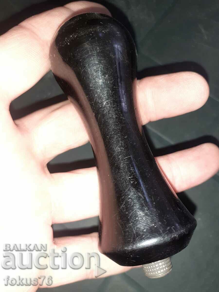 Παράδοση Παλιά λαβή Catalin N5 Παράδοση Παλιά λαβή Catalin N5