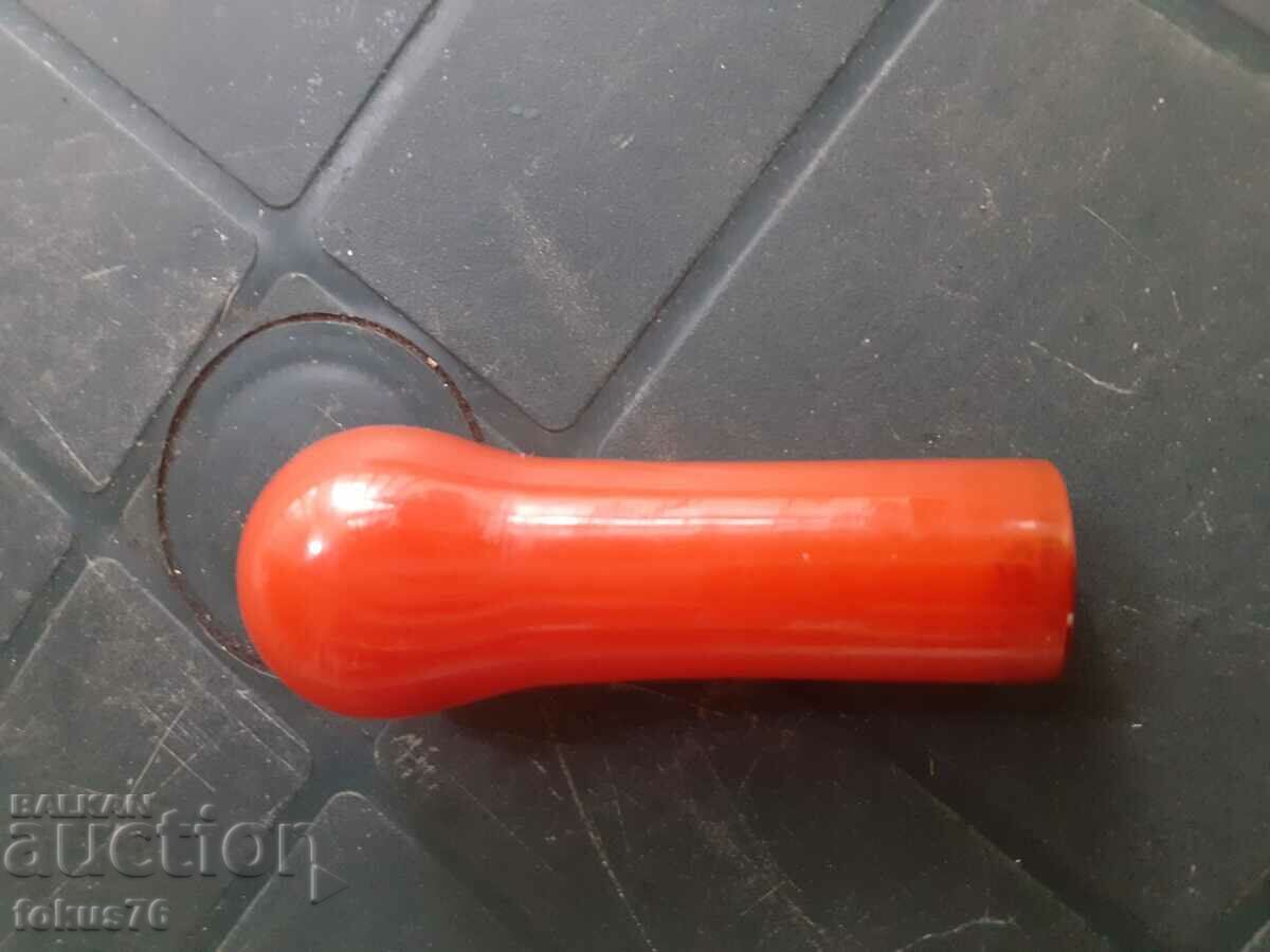 Old handle Catalin N6