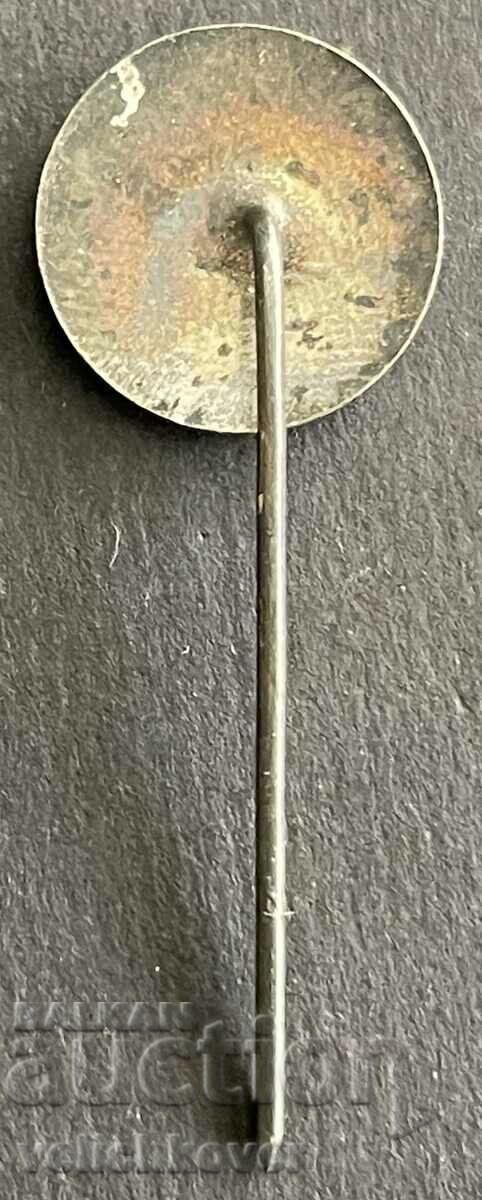 37723 Bulgaria sign Touring Club Bulgaria email with price 5.00 BGN | € 2.56 37723 Bulgaria sign Touring Club Bulgaria email with price 5.00 BGN | € 2.56