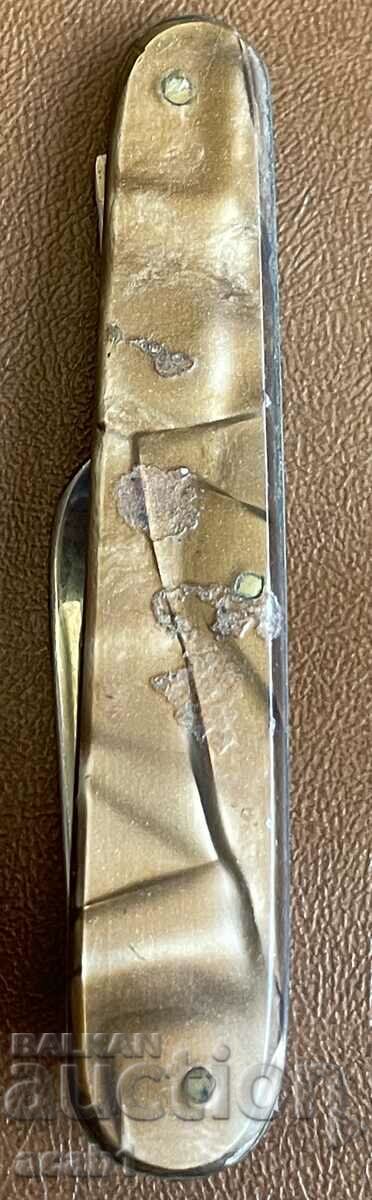 Fork from Sotsa with price 12.99 BGN | € 6.64