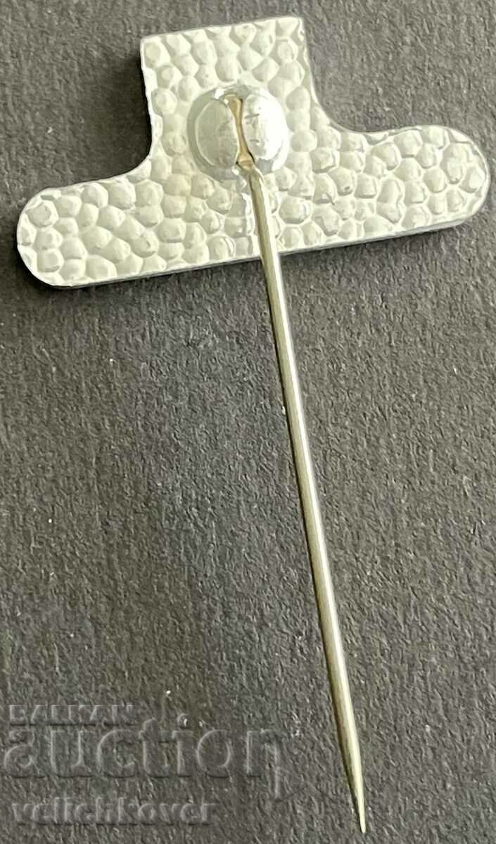 37726 Germany sign company for the production of camper vans Weinsberg with price 3.00 BGN | € 1.53 37726 Germany sign company for the production of camper vans Weinsberg with price 3.00 BGN | € 1.53