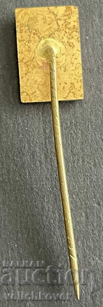 Auction 37728 Austria sign company electromagnets Austria Auction 37728 Austria sign company electromagnets Austria