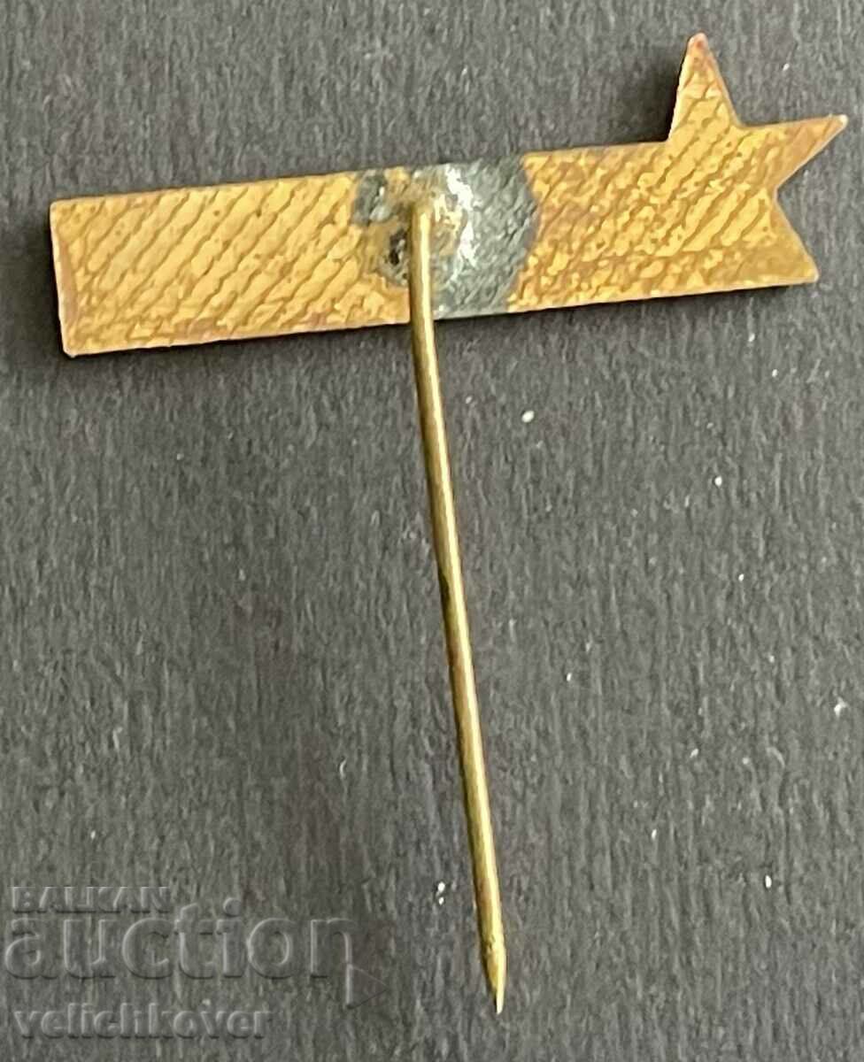 37729 Bulgaria sign 60 years. Youth revolutionary movement with price 3.00 BGN | € 1.53 37729 Bulgaria sign 60 years. Youth revolutionary movement with price 3.00 BGN | € 1.53