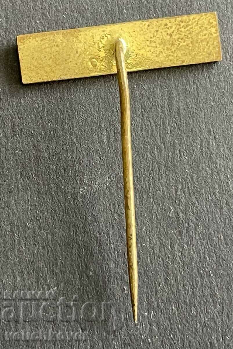 37736 Τσεχοσλοβακία εταιρεία φορτηγών πινακίδα LIAZ με τιμή 3.00 BGN | € 1.53 37736 Τσεχοσλοβακία εταιρεία φορτηγών πινακίδα LIAZ με τιμή 3.00 BGN | € 1.53