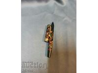 TIKU GERMANY COLLECTIBLE PEN