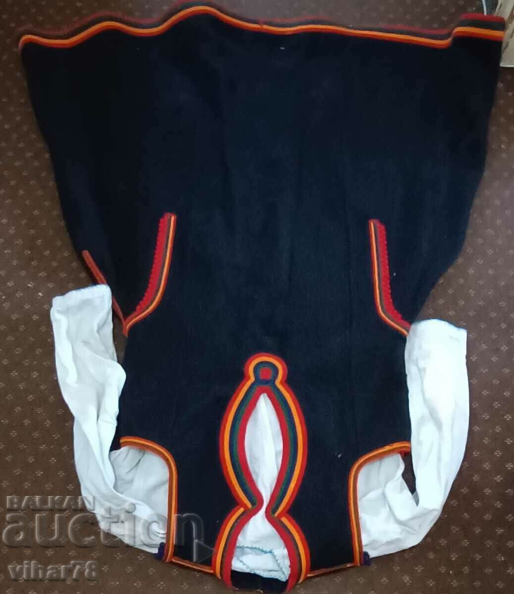 Delivery of Old costume, sukman Delivery of Old costume, sukman