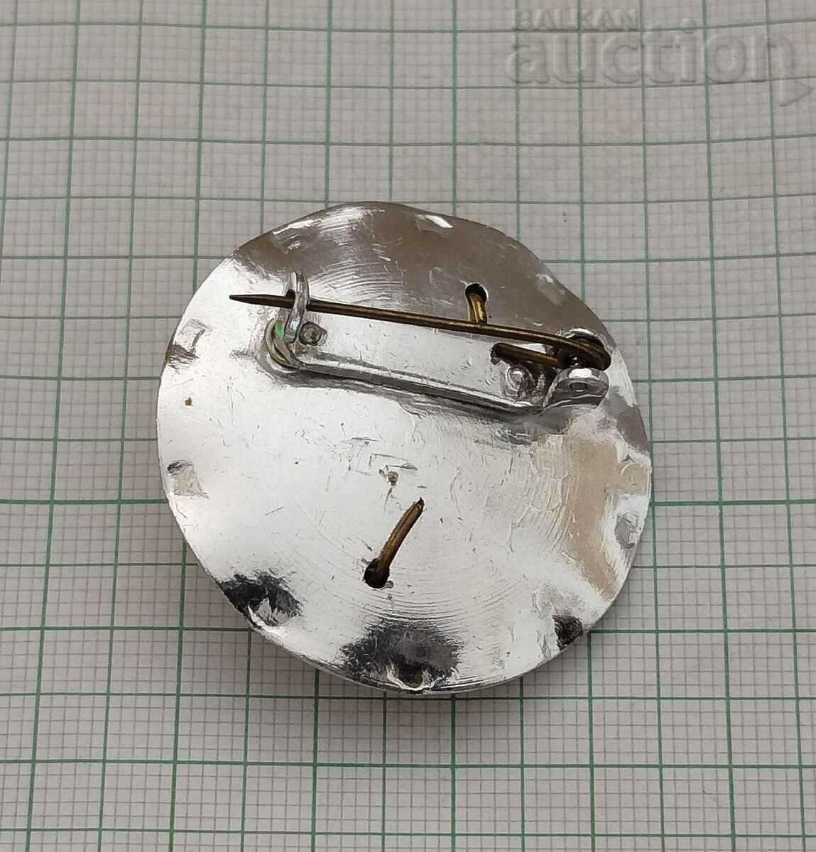 Auction BROOCH JEWELRY Auction BROOCH JEWELRY