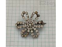 BROOCH JEWELRY