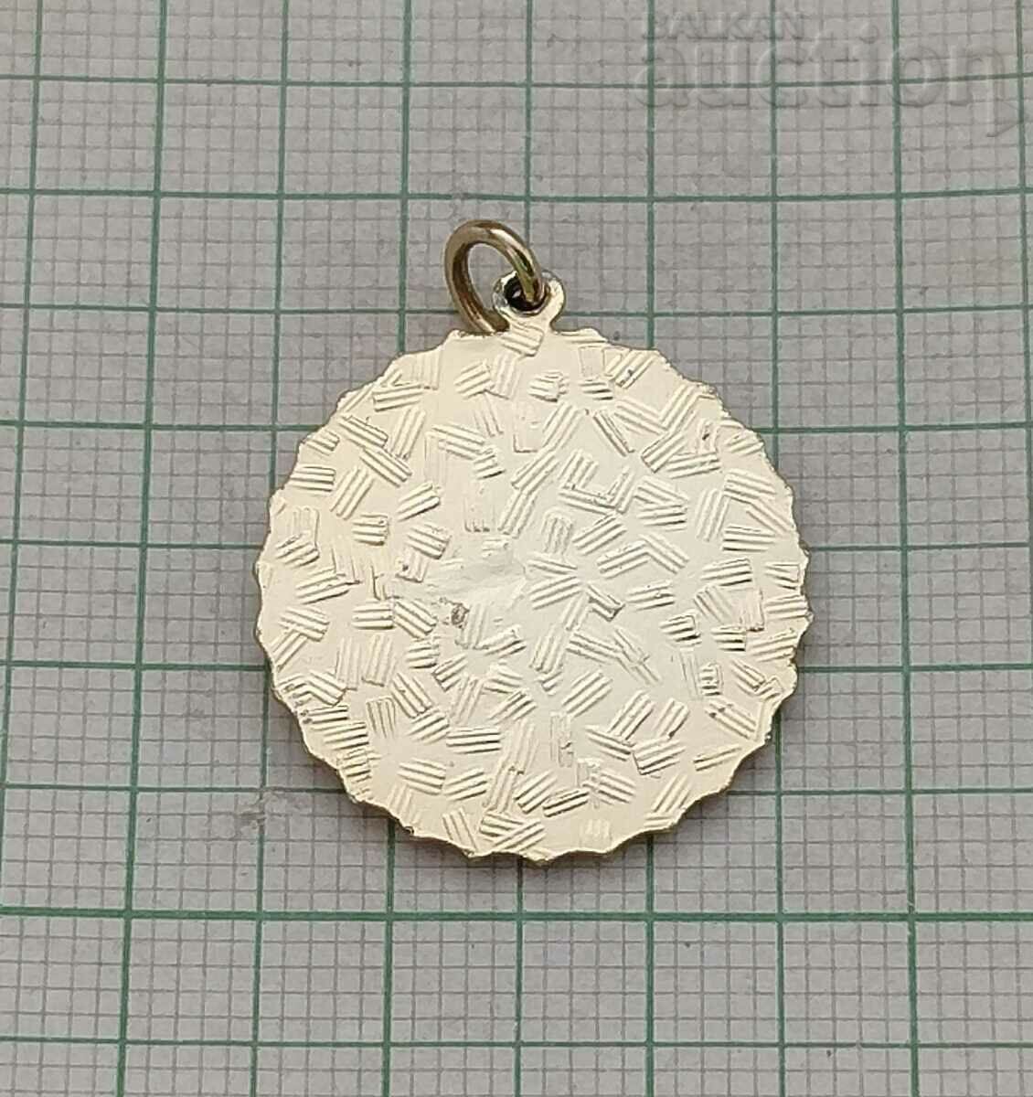 ZODIAC SCORPIO PENDANT JEWELRY with price 3.00 BGN | € 1.53 ZODIAC SCORPIO PENDANT JEWELRY with price 3.00 BGN | € 1.53