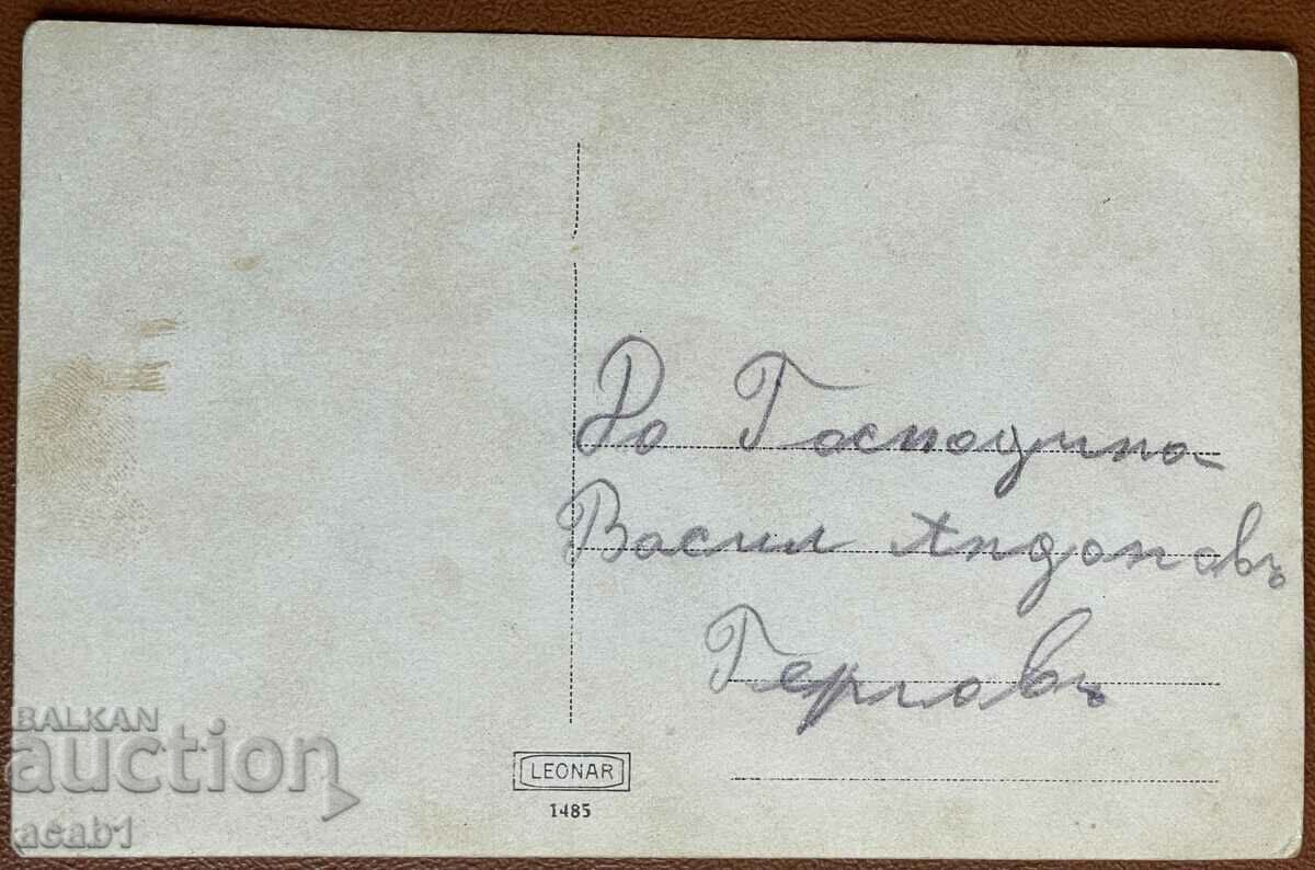 Radomirki with price 11.99 BGN | € 6.13 Radomirki with price 11.99 BGN | € 6.13