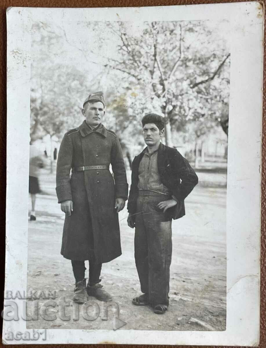 Auction A memory from Drama Velika Bulgaria Auction A memory from Drama Velika Bulgaria