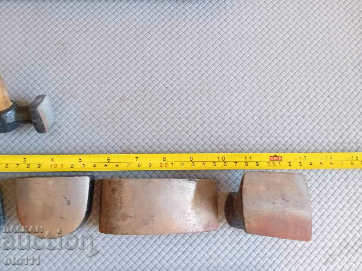 Аукцион СТАР ТЕНЕКЕДЖИЙСКИ КОМПЛЕКТ Аукцион СТАР ТЕНЕКЕДЖИЙСКИ КОМПЛЕКТ