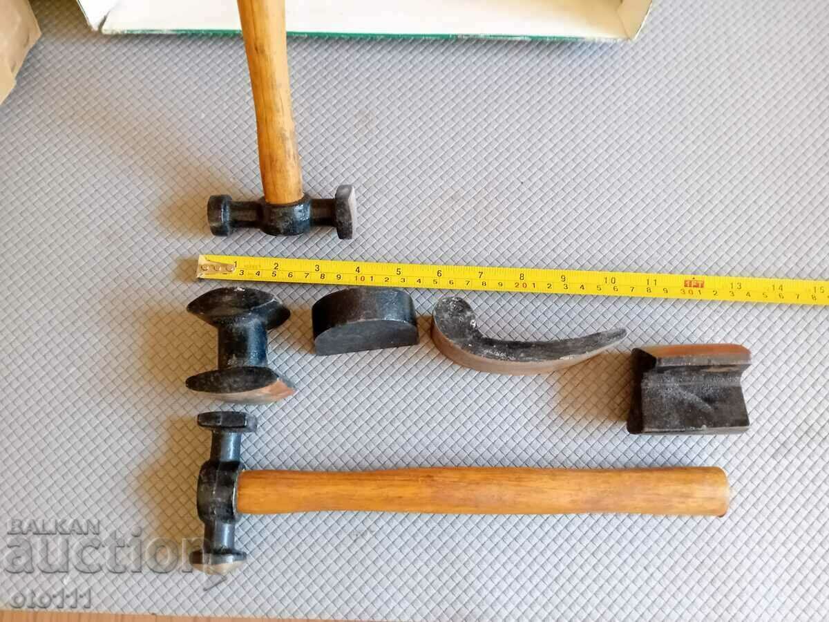 Доставка на СТАР ТЕНЕКЕДЖИЙСКИ КОМПЛЕКТ Доставка на СТАР ТЕНЕКЕДЖИЙСКИ КОМПЛЕКТ