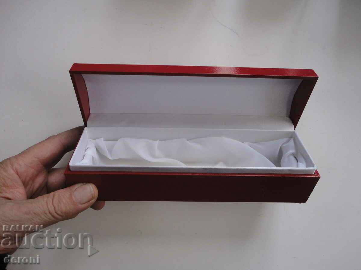 Κουτί αρωμάτων Dia Paris - 7