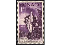 Monaco-1956-FIDEX-N.Y.-Washington,MLH.