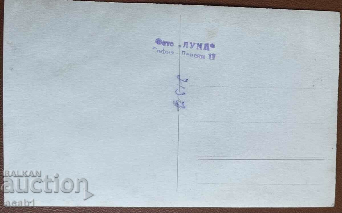 Delivery of Radomir costumes Delivery of Radomir costumes