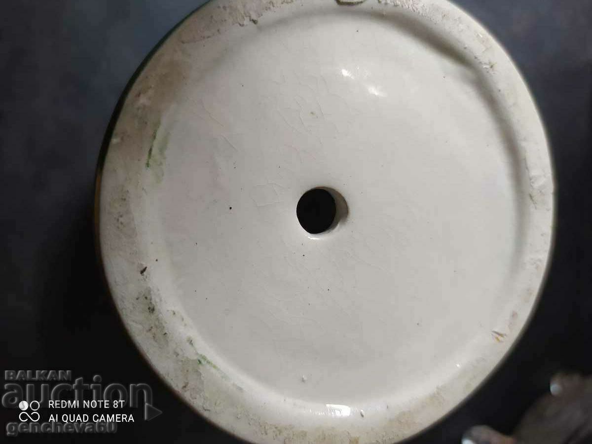 Ενδιαφέρον vintage ποτήρι κρασιού - 7 Ενδιαφέρον vintage ποτήρι κρασιού - 7