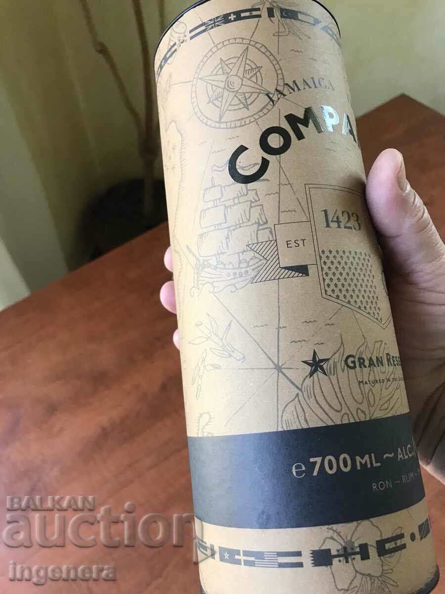 BOX TUBE METAL CARTON - 5 BOX TUBE METAL CARTON - 5