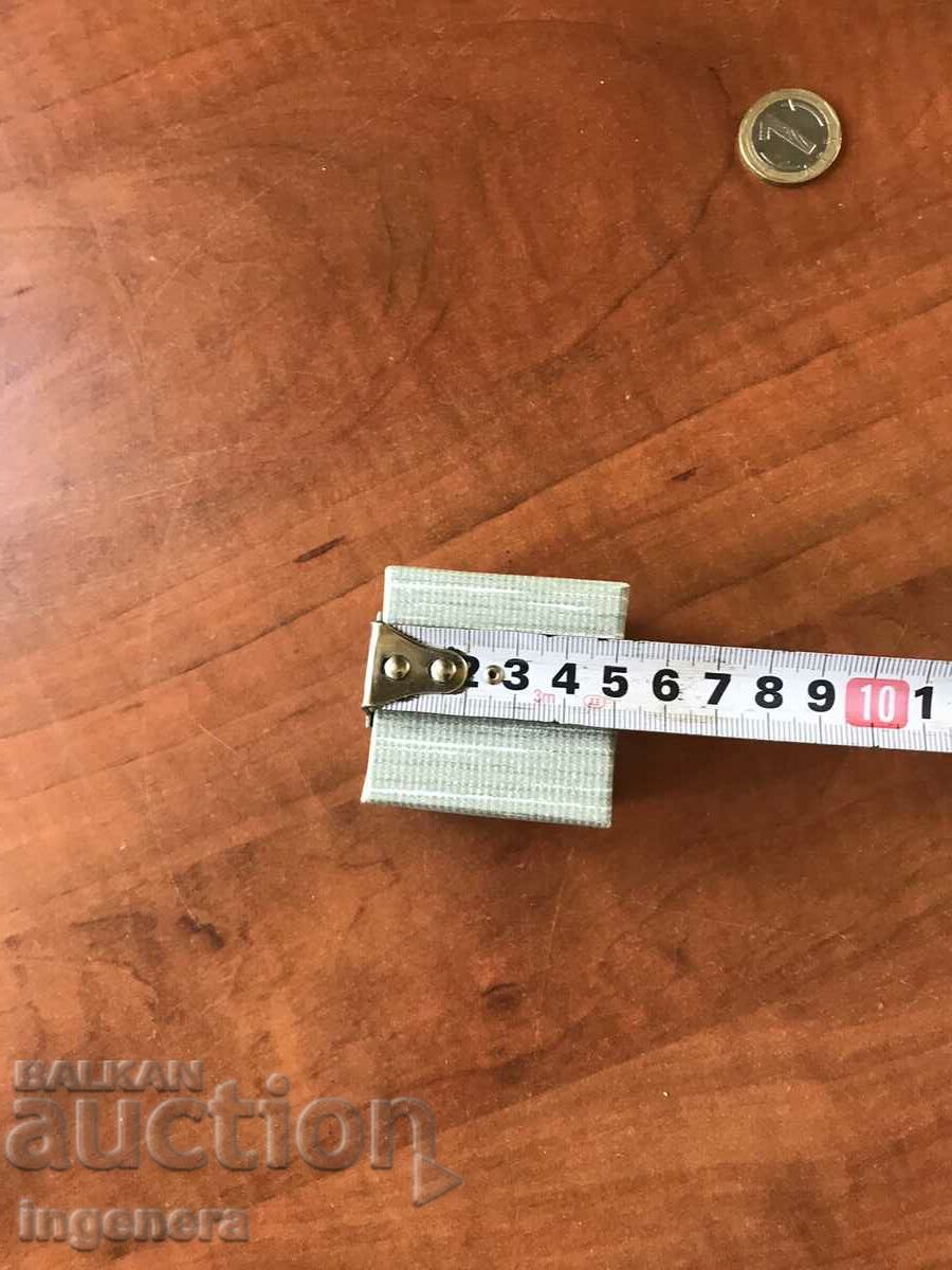 CUTIE DE BIJUTERII CARTON PRESAT - 6 CUTIE DE BIJUTERII CARTON PRESAT - 6