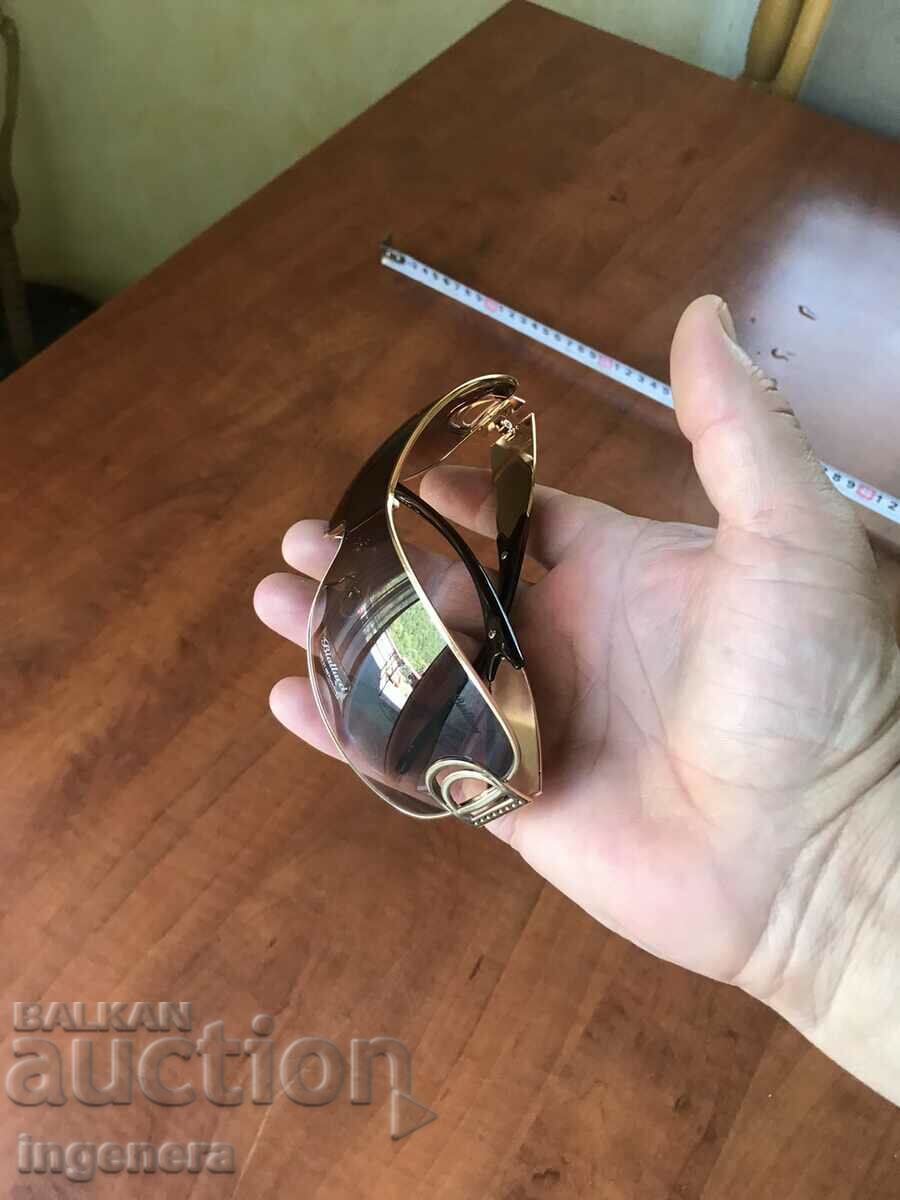 Auction  SUNGLASSES NEW SALE