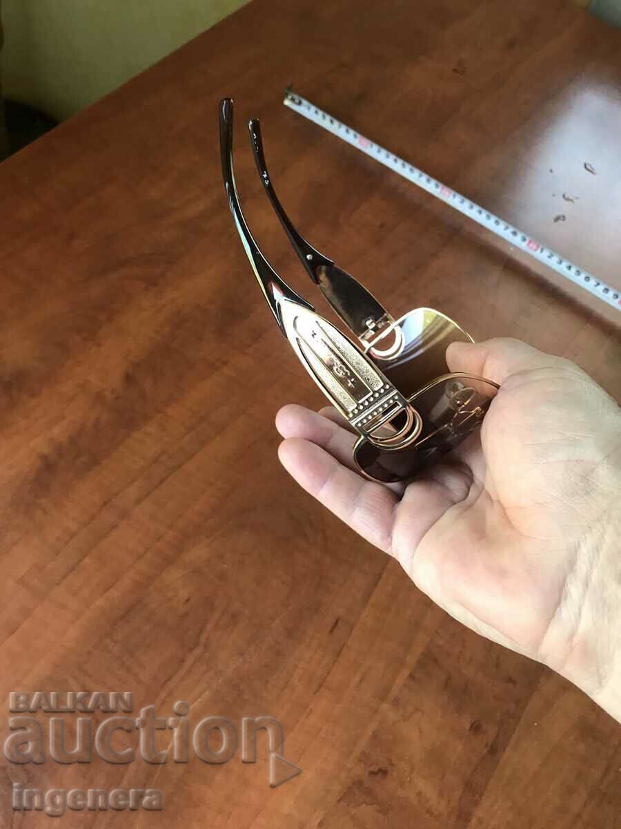 SUNGLASSES NEW SALE - 5