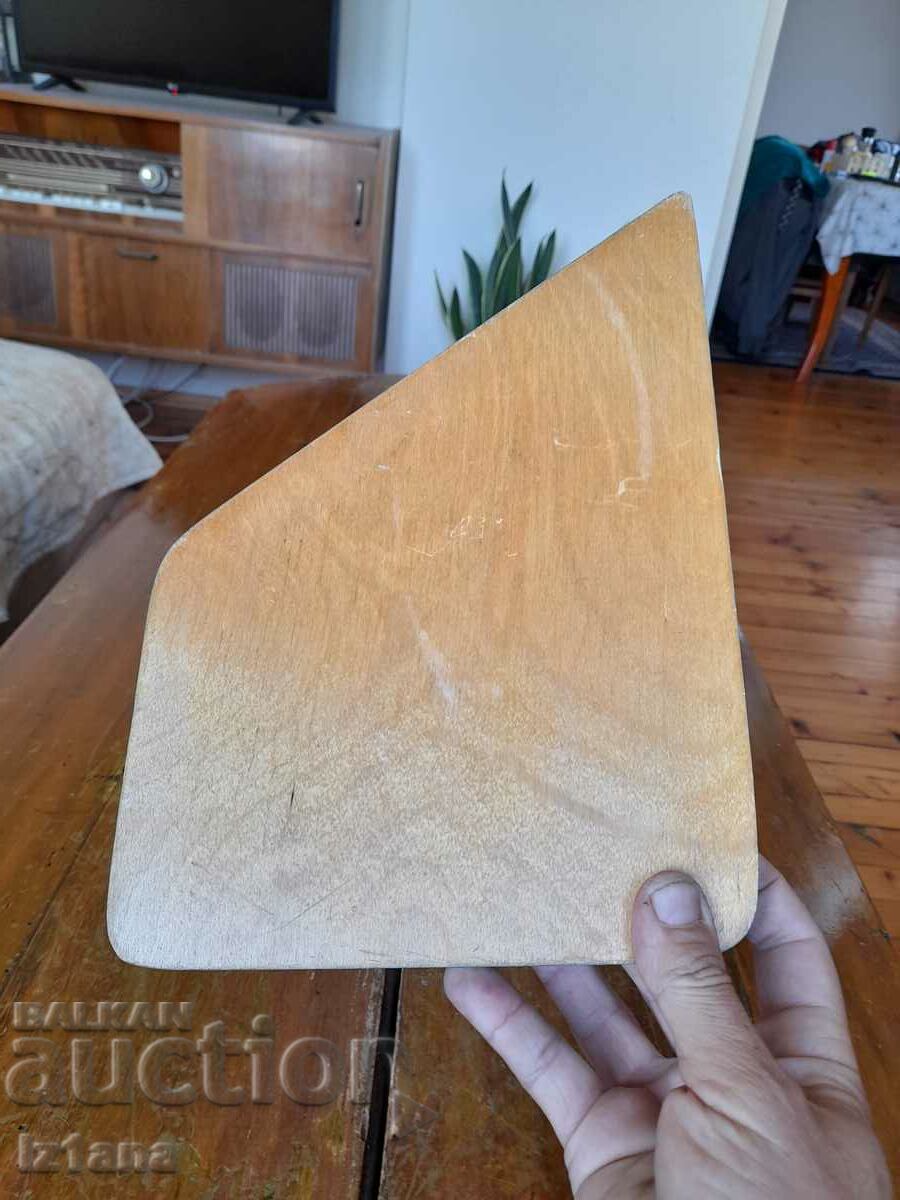 Auction Old Children's Musical Instrument Auction Old Children's Musical Instrument