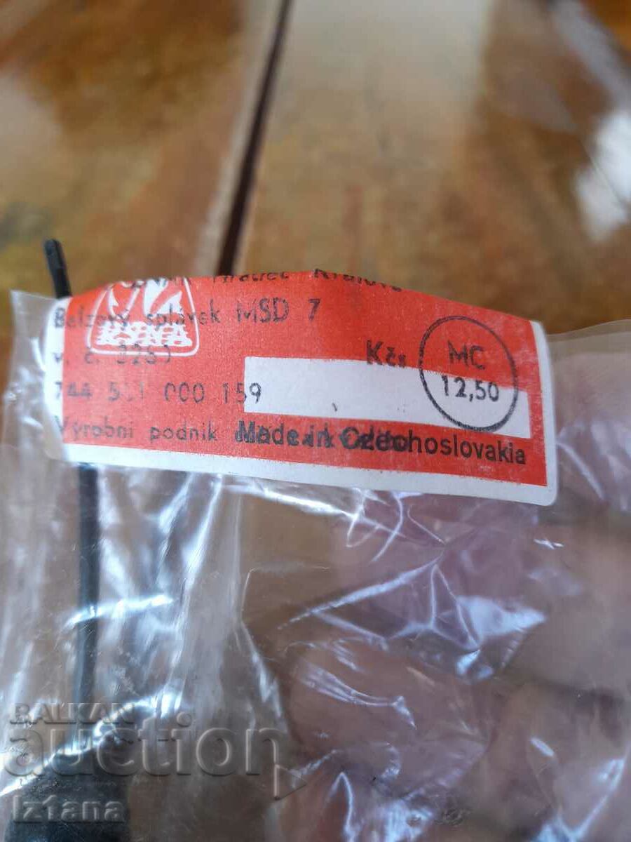 Auction Old fishing float Auction Old fishing float