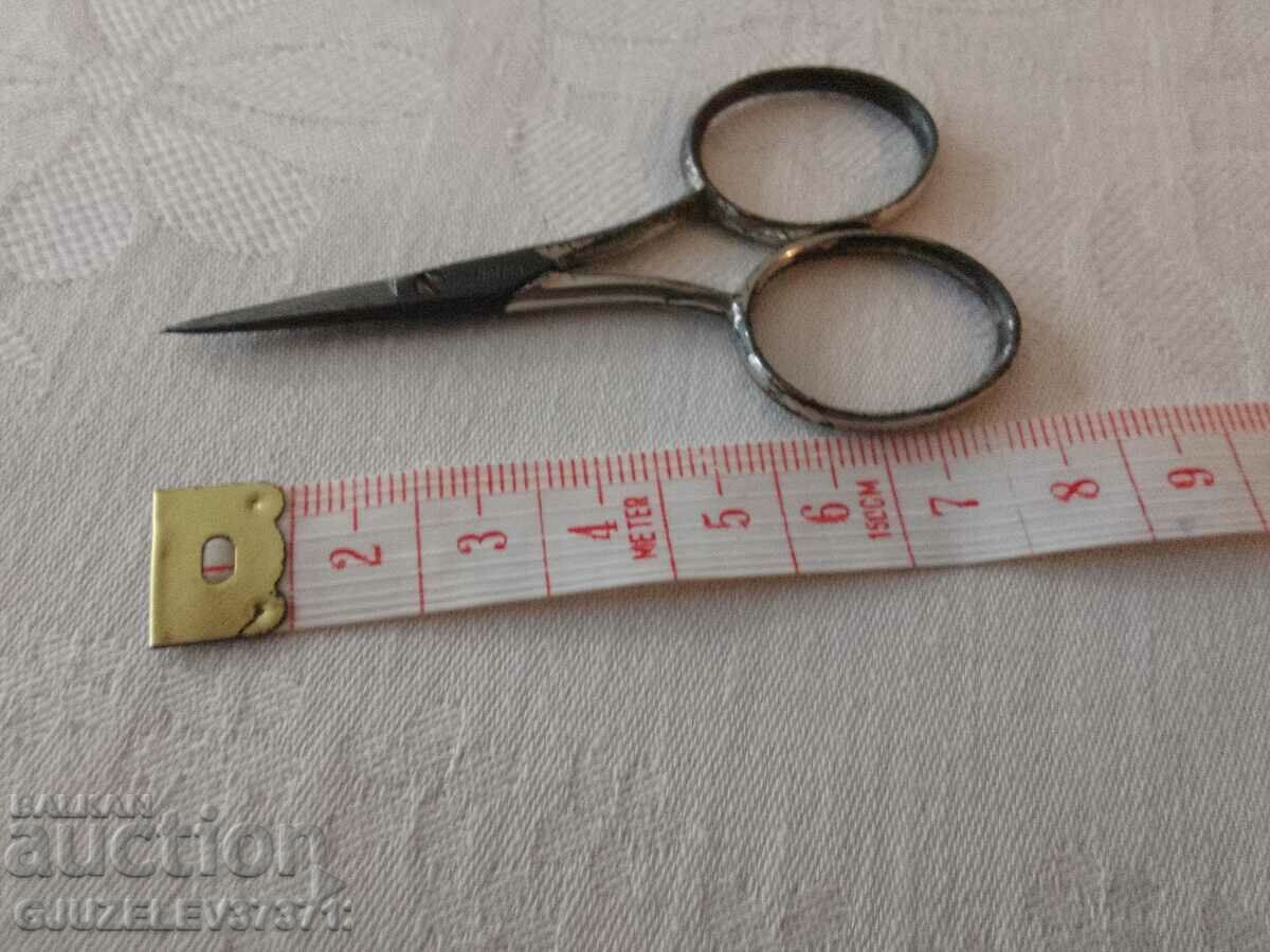 Collectible Old Knife with price 59.00 BGN | € 30.17 Collectible Old Knife with price 59.00 BGN | € 30.17